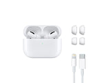 AirPods Pro (2021)