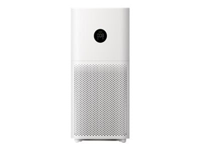 MI Air Purifier 3C Luftrenser Gulvstående