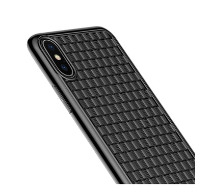 Baseus Case Cover - iPhone XS Max