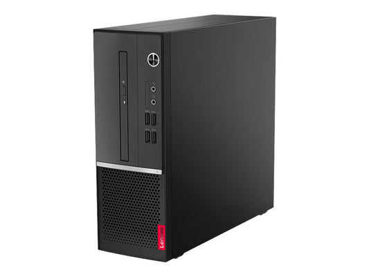 Lenovo V35s 07ADA 11HF SFF 3500U 256GB Windows 11 Pro