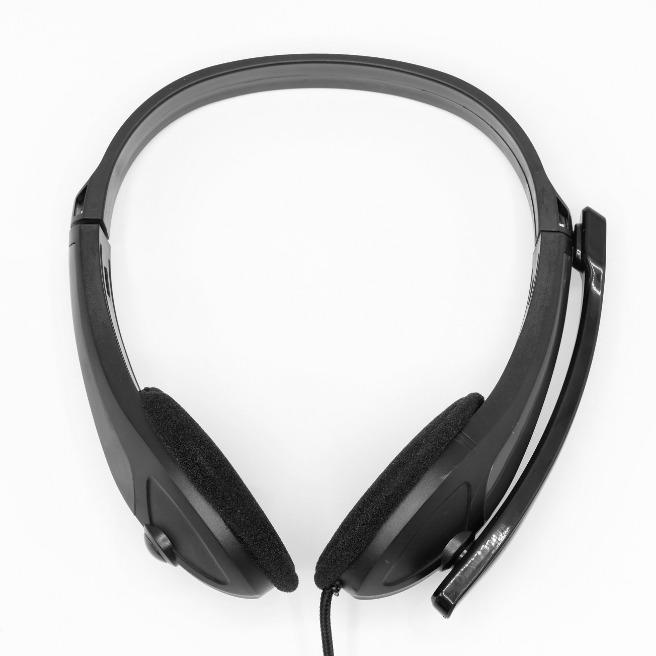 Havit - Stereo Headphones