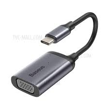 Baseus Enjoyment Series HUB Convertor
