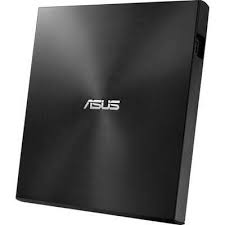 Asus ZenDrive