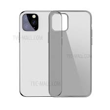 Baseus Basic Simple Series Case - iPhone 11 Pro