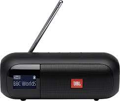 JBL Tuner 2 m. Bluetooth