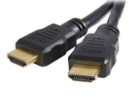 HDMI 10 METER KABEL