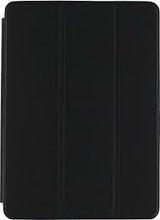 Mobilize - iPad Pro 12.9 2020 / 2021