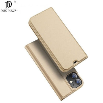 Skin Series - Beige - iPhone 12 / 12 Pro