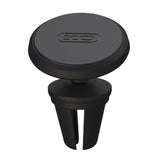 Magnetisk bilholder XO C96B