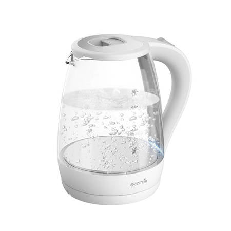Deerma Electric 1,7 L 2200W Kettle SH30W
