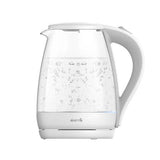 Deerma Electric 1,7 L 2200W Kettle SH30W