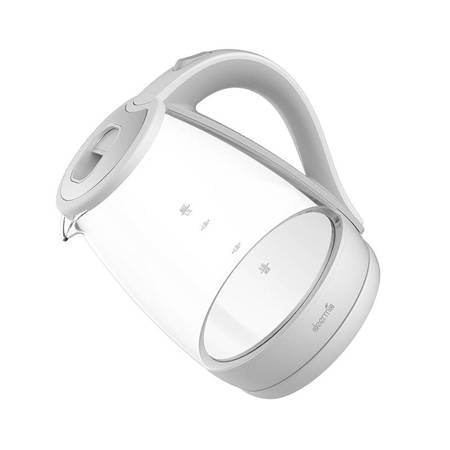 Deerma Electric 1,7 L 2200W Kettle SH30W