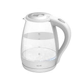 Deerma Electric 1,7 L 2200W Kettle SH30W
