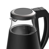 Deerma Elkedel med temperaturkontrol 1,7 L 1700 W SH90W