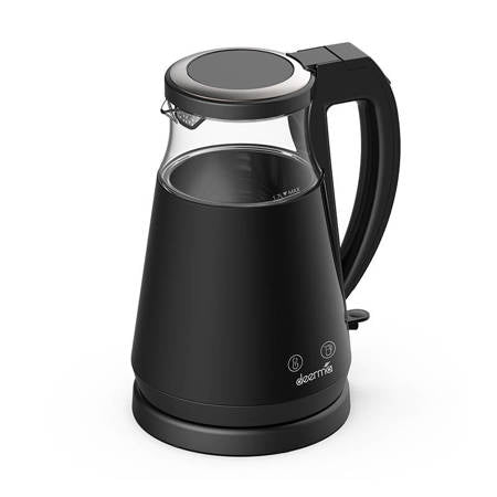 Deerma Elkedel med temperaturkontrol 1,7 L 1700 W SH90W