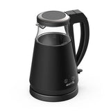 Deerma Elkedel med temperaturkontrol 1,7 L 1700 W SH90W