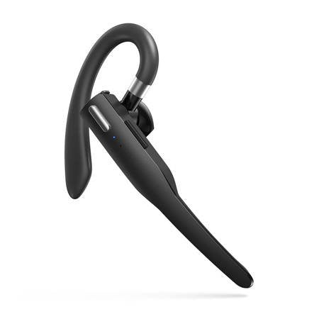 Bluetooth headset 5.0 BlitzWolf BW-BH3
