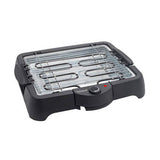Bordgrill Techwood TBQ-816
