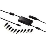 Sinox - Universal Laptop Charger 90W