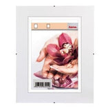 Ramme Clip-Fix Normalglas 15x21