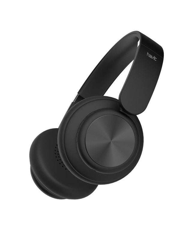 Havit i65 Bluetooth - Headset