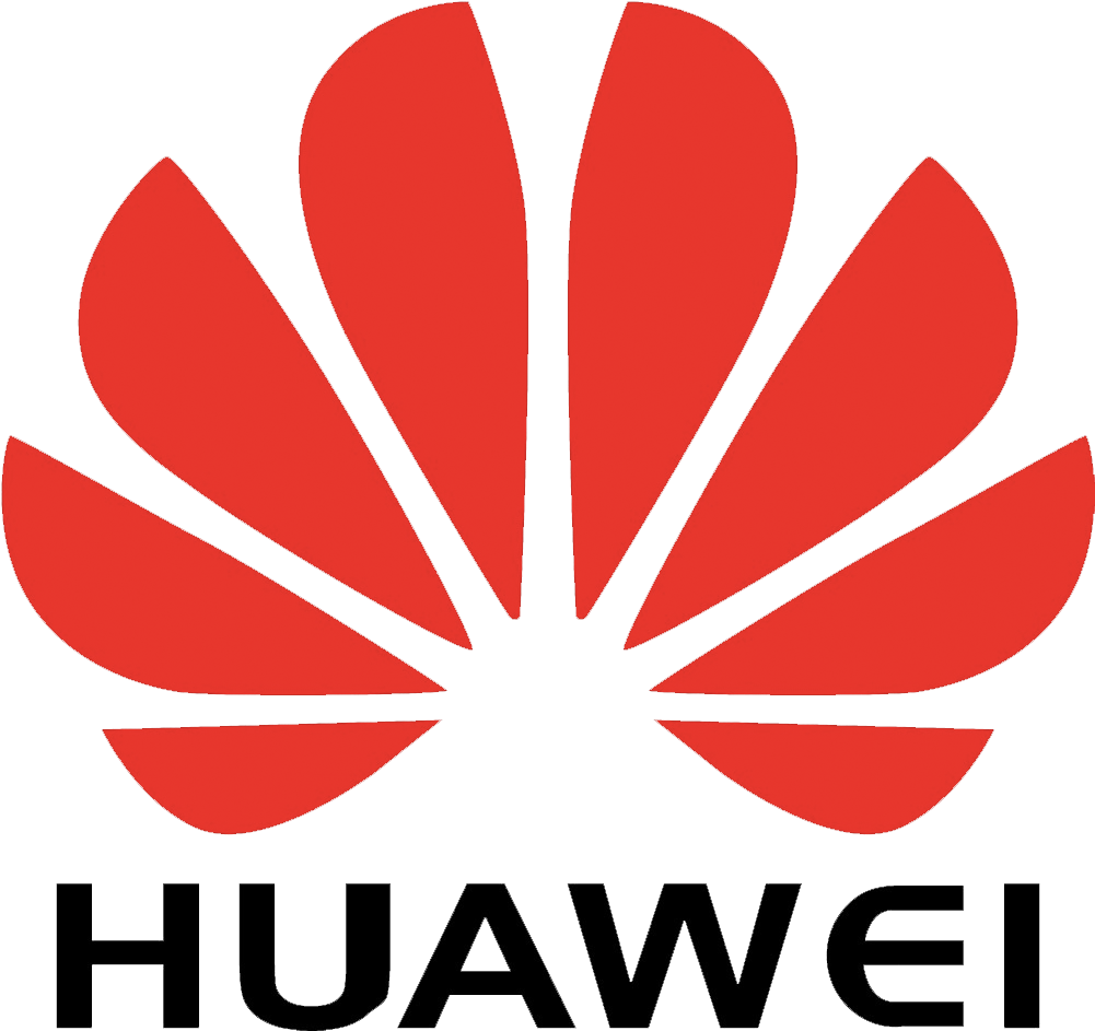 Huawei Reparation