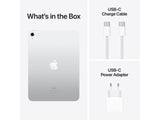 iPad 2022 10.9" Wi-Fi 64GB Silver