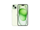 iPhone 15 Plus