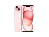 iPhone 15 Plus
