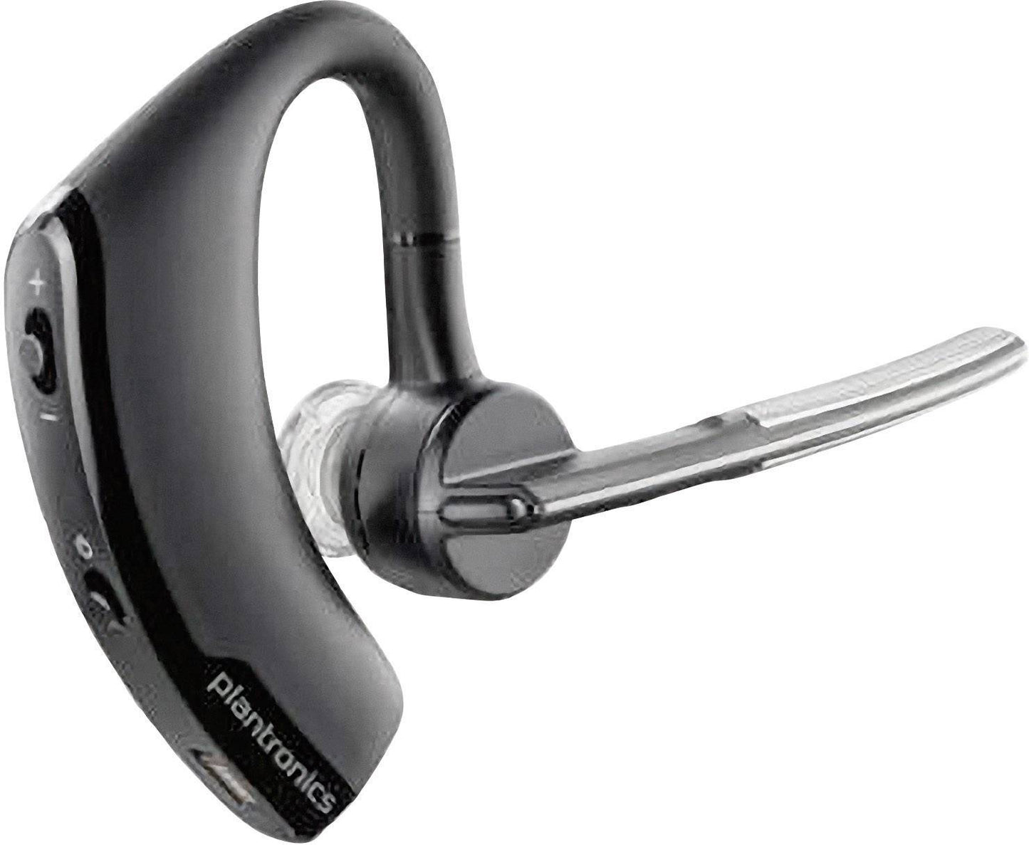 Plantronics Voyager Legend - Headset