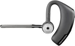 Plantronics Voyager Legend - Headset