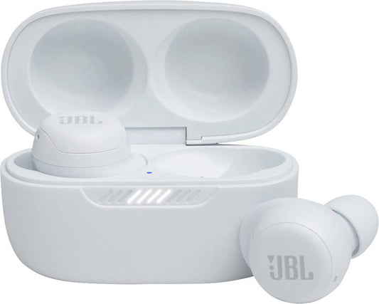 JBL - LIVEFREE NC+