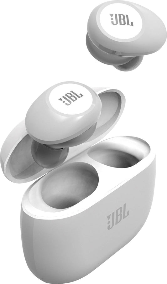 JBL - Tune125