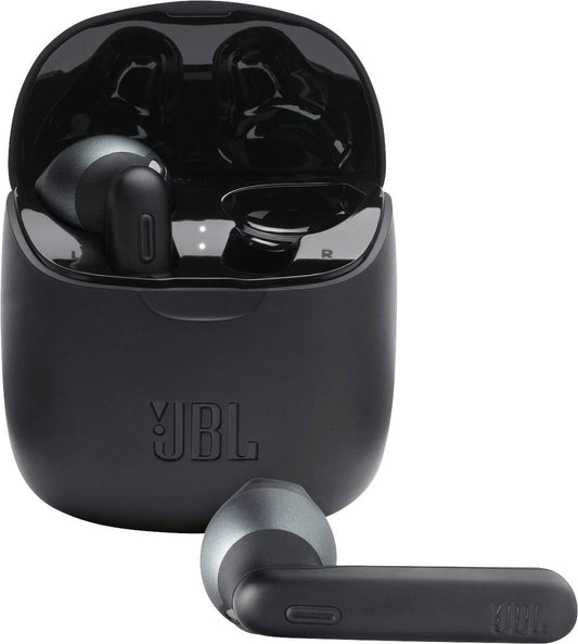 JBL Tune 225