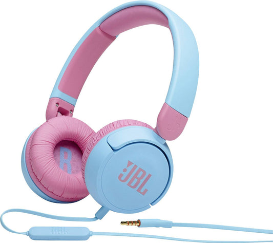 JBL - HARMAN - JR310