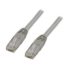 Cat6 Patch Kabel 3M