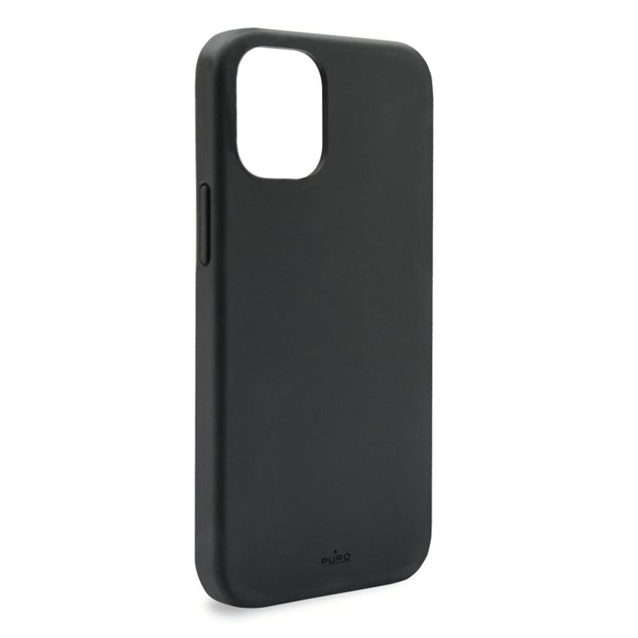Mobilize - Sort - iPhone 12 Mini