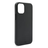 Mobilize - Sort - iPhone 12 Mini