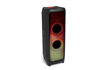 JBL PARTYBOX 1000 EU