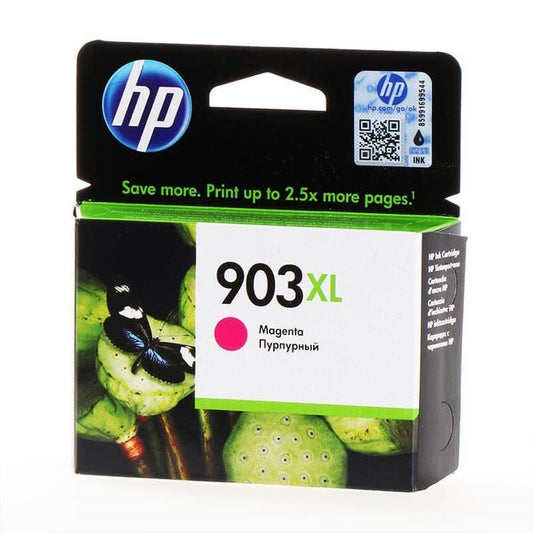 HP Ink  903XL Magenta