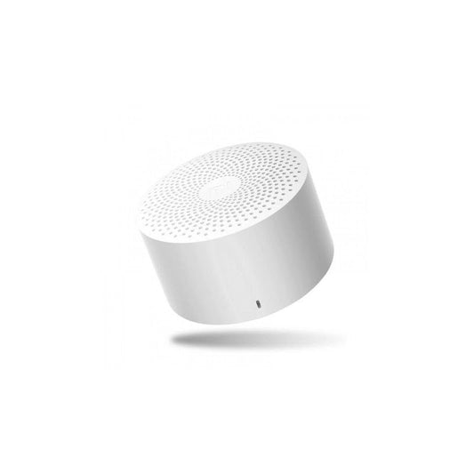 Mi Compact Bluetooth Speaker 2