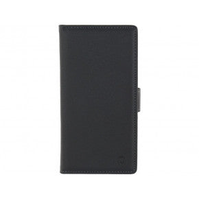 DG Ming - iPhone 13 - Cover Etui - Sort