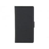 DG Ming - iPhone 13 - Cover Etui - Sort