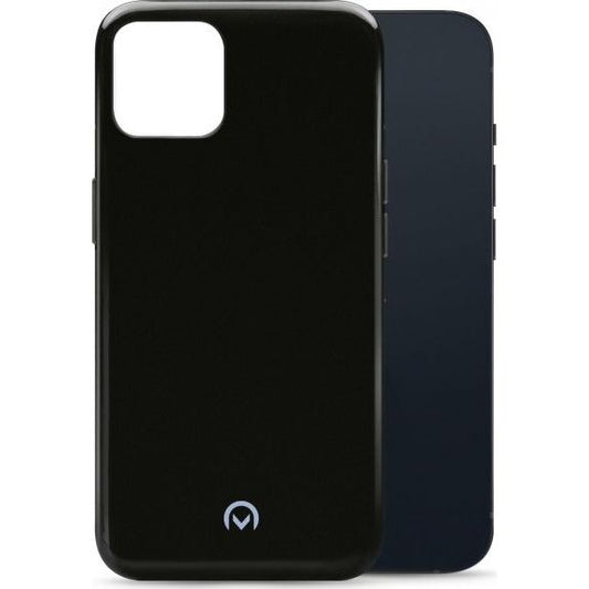 MOBILIZE SHATTERPROOF COVER TIL APPLE IPHONE 13 PRO