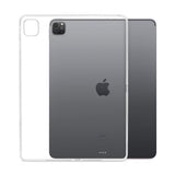 Apple iPad Pro 12.9 18 - 20 - 21 Gelly