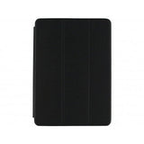 Samsung Galaxy Tab S7 11Samsung Galaxy Tab S7 11Samsung Galaxy Tab S7 11Samsung Galaxy Tab S7 11Samsung Galaxy Tab S7 11Samsung Galaxy Tab S7 11Samsung Galaxy Tab S7 11Samsung Galaxy Tab S7 11Samsung Galaxy Tab S7 11Samsung Galaxy Tab S7 11Samsung Galaxy Tab S7 11Samsung Galaxy Tab S7 11Samsung Galaxy Tab S7 11Samsung Galaxy Tab S7 11Samsung Galaxy Tab S7 11Samsung Galaxy Tab S7 11Samsung Galaxy Tab S7 11
