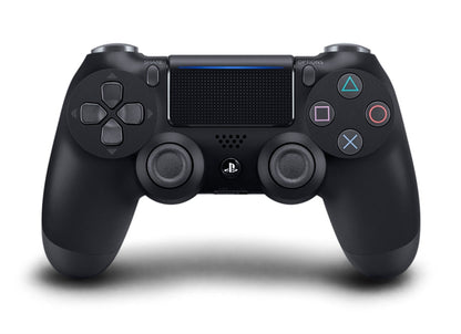 Sony DualShock 4 V2 Controller