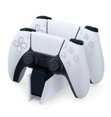 Playstation 5 Dualsense Charging Station (EU version/PLUG)