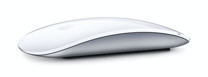 Apple Magic Mouse 2021 MK2E3Z/A