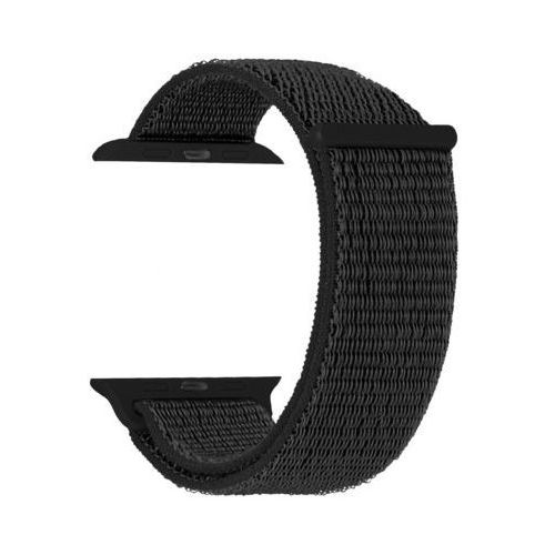 Apple Watch Loop Urrem Sort.